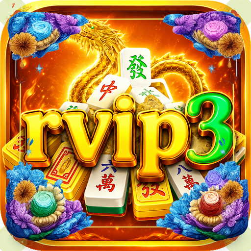 rvip3 — galeri pratinjau Resmi APK